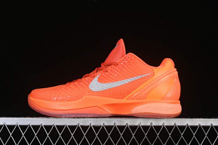 Picture of Kobe Shoes _SKUfw20800212876026617fw